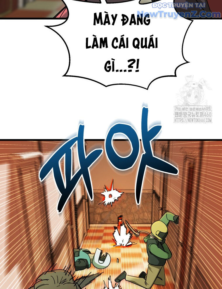 Kẻ Nào Đã Giết Vợ Tôi? chapter 9 - Trang 28