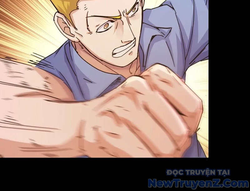 Nhất Ký Trọng Quyền chapter 31 - Trang 46