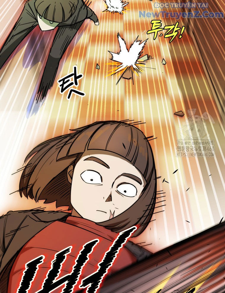 Kẻ Nào Đã Giết Vợ Tôi? chapter 9 - Trang 29