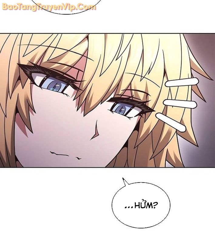 Ta Chi Phối Địa Ngục chapter 13 - Trang 169