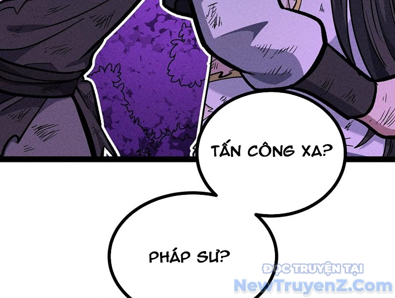 Ta Làm Cặn Bã Ở Tu Tiên Giới chapter 47 - Trang 26