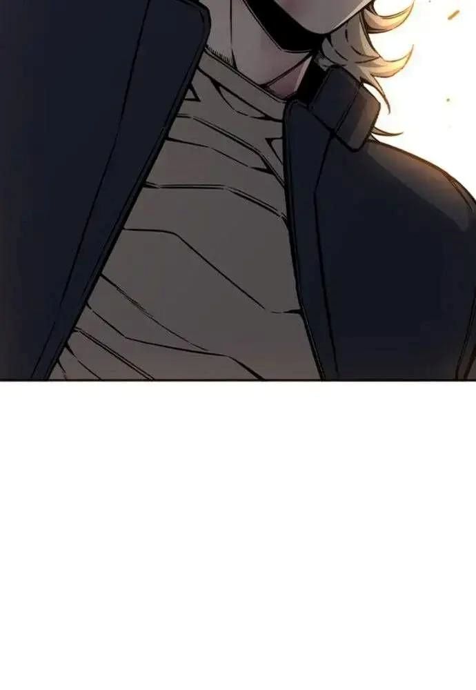 King Game chapter 108 - Trang 46