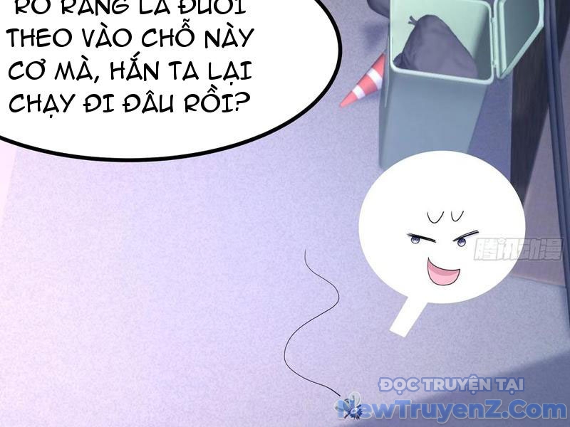 Trụ Vương Tái Sinh Không Muốn Làm Đại Phản Diện chapter 119 - Trang 95