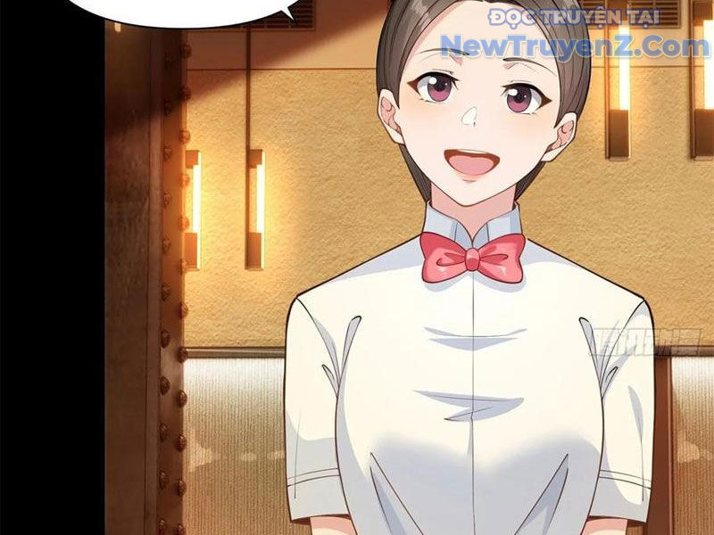 Bật Hack Mà Vẫn Là Tông Môn Yếu Nhất Sao? chapter 14 - Trang 28