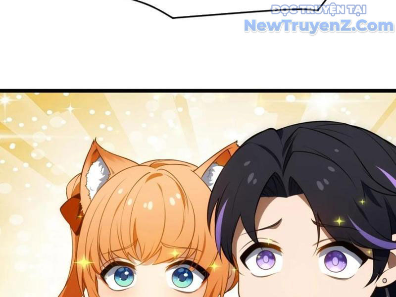 Bật Hack Mà Vẫn Là Tông Môn Yếu Nhất Sao? chapter 17 - Trang 77