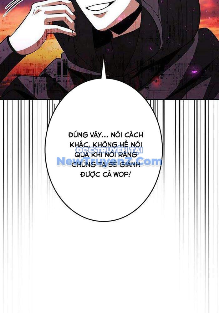 Vua Gacha Trùm Game Thủ chapter 41 - Trang 17