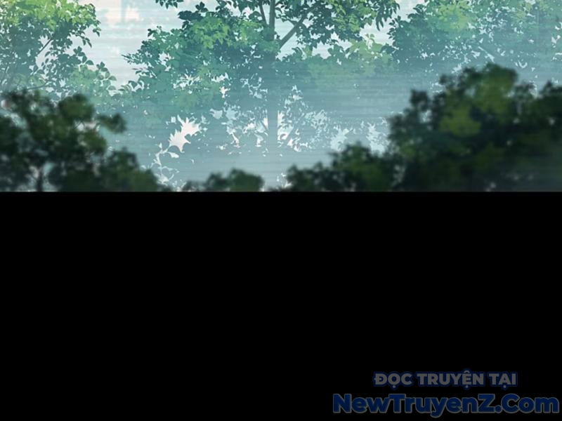 Phụng Chỉ Xuất Quỹ chapter 25 - Trang 45