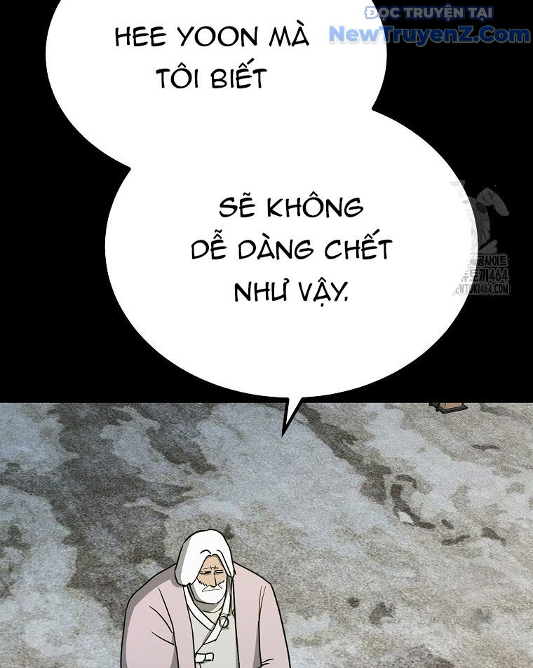 Kẻ Nào Đã Giết Vợ Tôi? chapter 16 - Trang 22