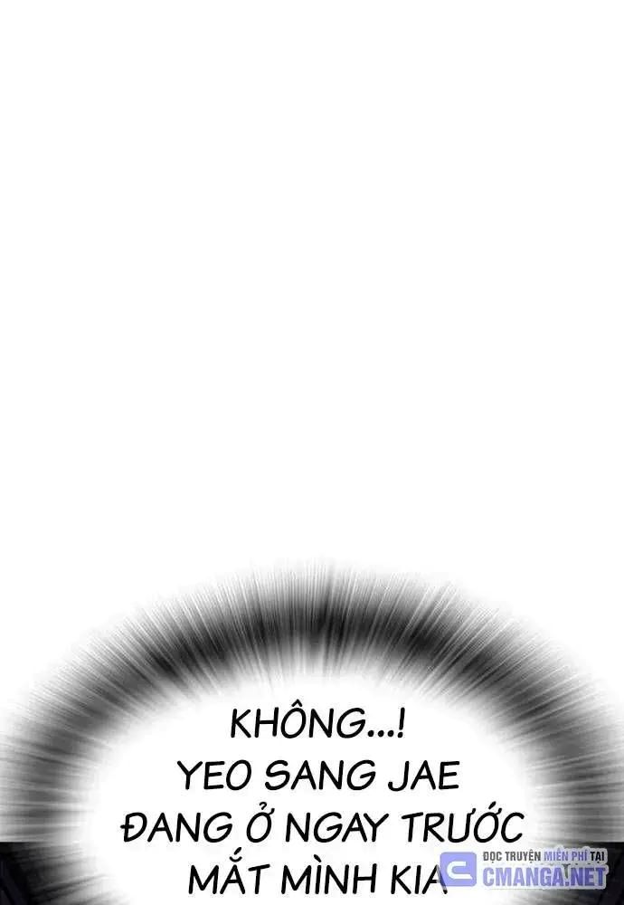 King Game chapter 108 - Trang 38