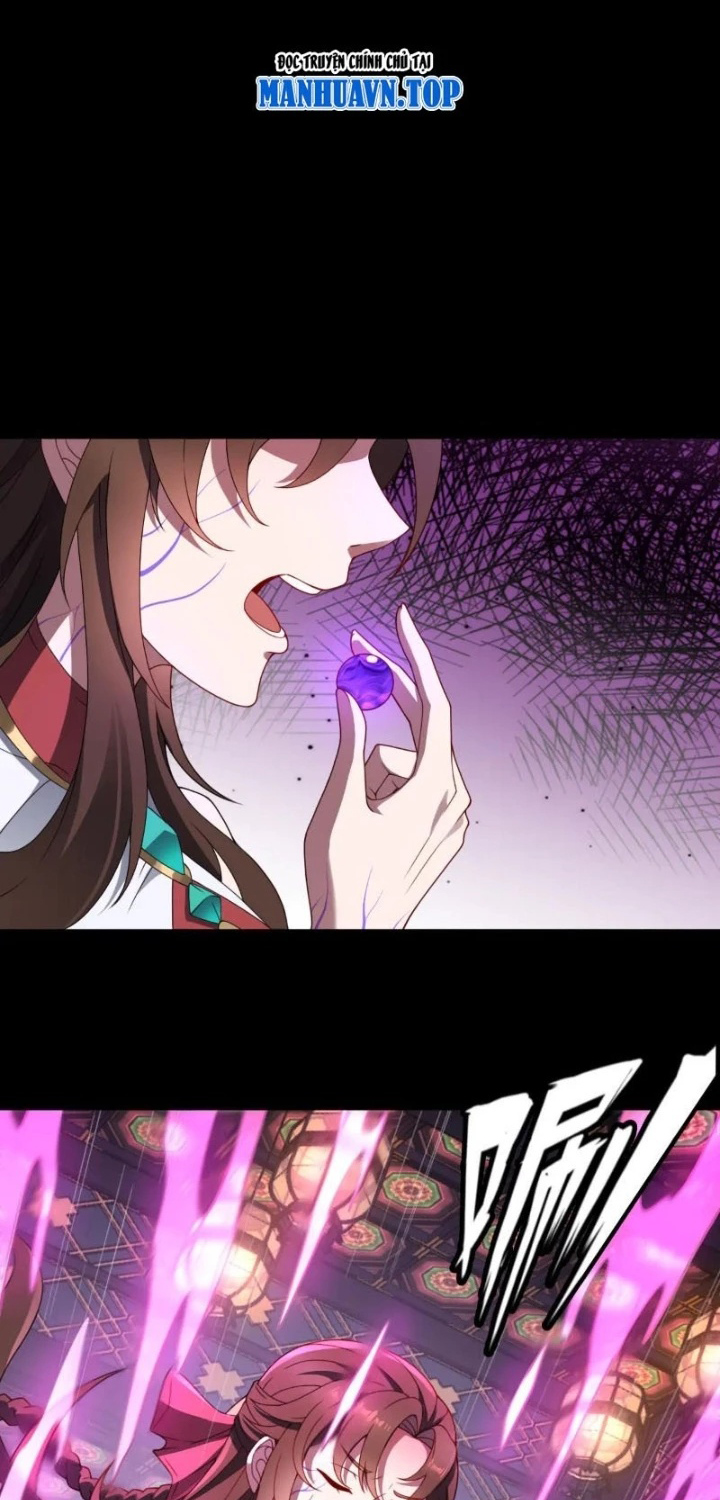 Đại Lộ Vô Danh chapter 88 - Trang 11