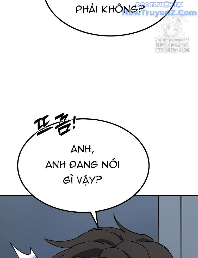 Kẻ Nào Đã Giết Vợ Tôi? chapter 16 - Trang 136