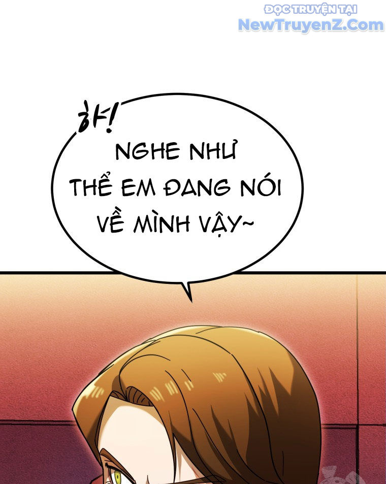 Kẻ Nào Đã Giết Vợ Tôi? chapter 7 - Trang 64