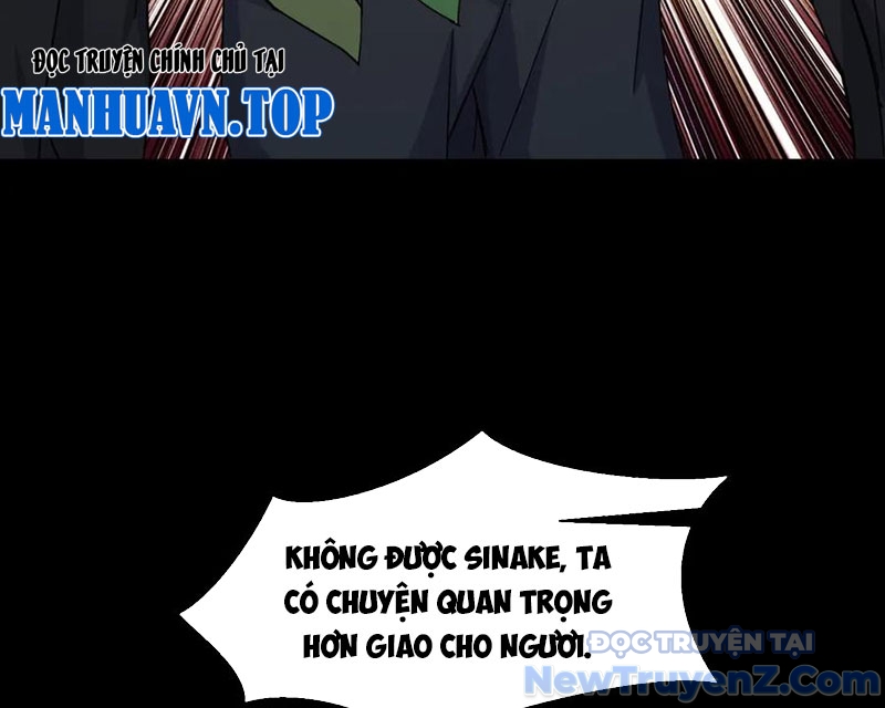 Nhất Ký Trọng Quyền chapter 33 - Trang 82