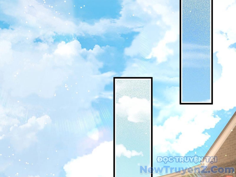 Đấu Khúc Thiên Hạ chapter 9 - Trang 46