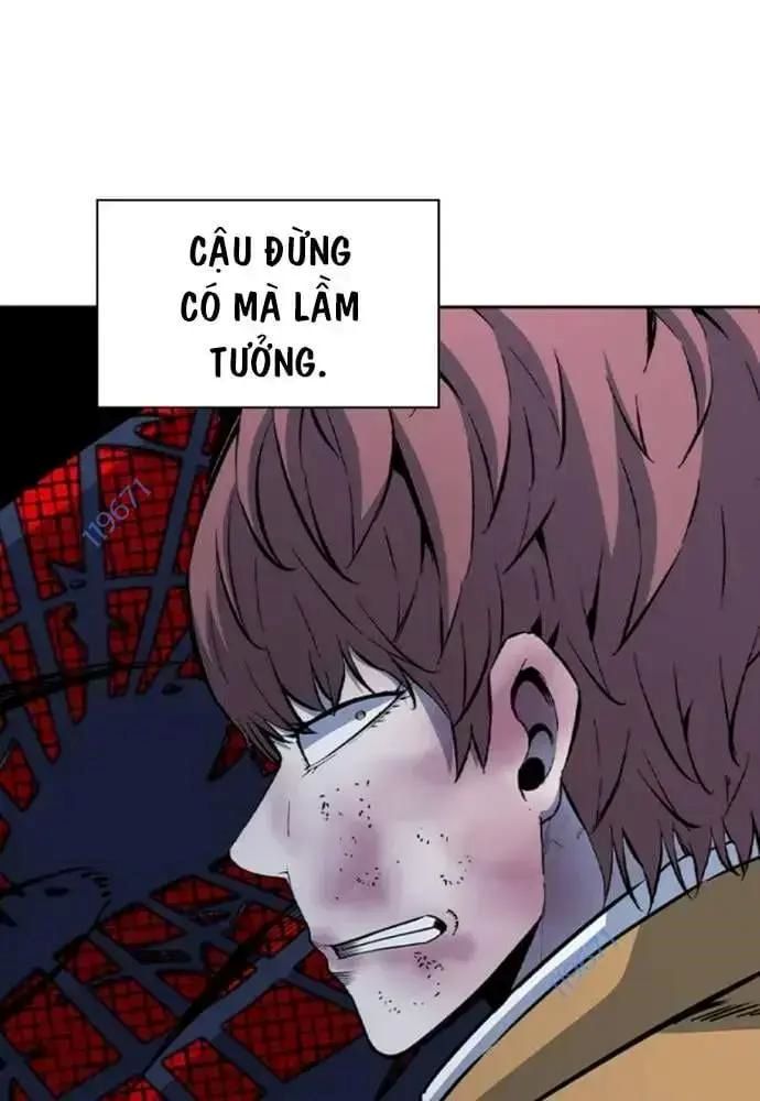 King Game chapter 108 - Trang 183