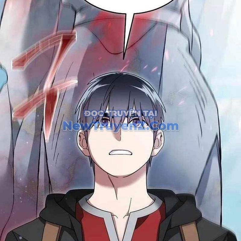 Người Mới Này Quá Mạnh chapter 127 - Trang 45