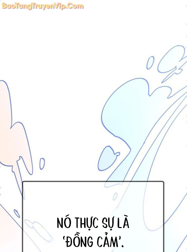 Sức mạnh siêu nhiên Nhật ký chăm sóc chapter 6 - Trang 23