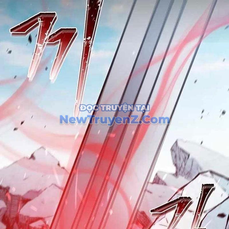 Người Mới Này Quá Mạnh chapter 127 - Trang 20