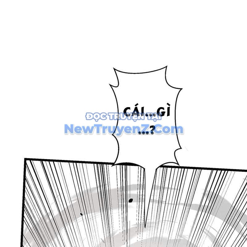 Ah, Thật Tuyệt Khi Còn Sống chapter 53 - Trang 152