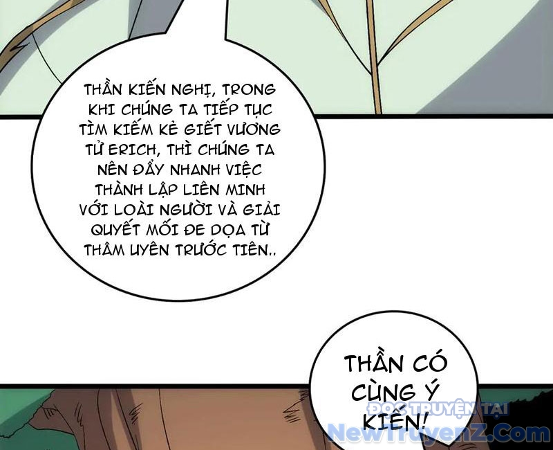 Bắt Đầu Kế Nhiệm Boss Hắc Long, Ta Vô Địch chapter 68 - Trang 53