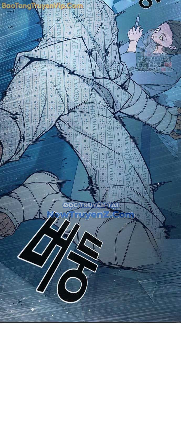 Nhà Tù Vị Thành Niên chapter 52 - Trang 70