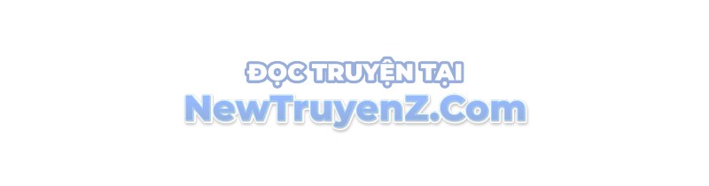 Thợ Săn Số Mệnh Cấp F chapter 83 - Trang 165