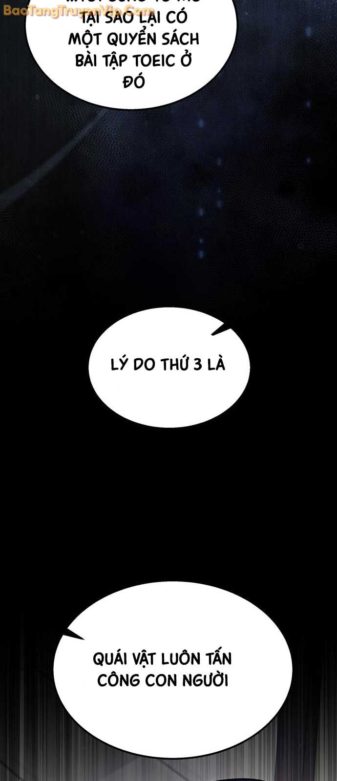 Công Chúa Hắc Viêm LV-99 chapter 8 - Trang 86