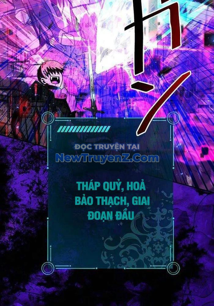 Vua Gacha Trùm Game Thủ chapter 41 - Trang 77