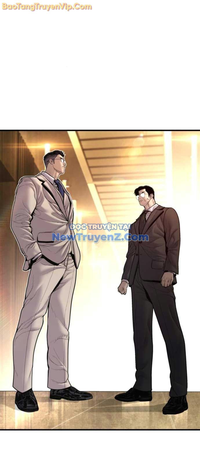 Bố Tôi Là Đặc Vụ chapter 192 - Trang 56