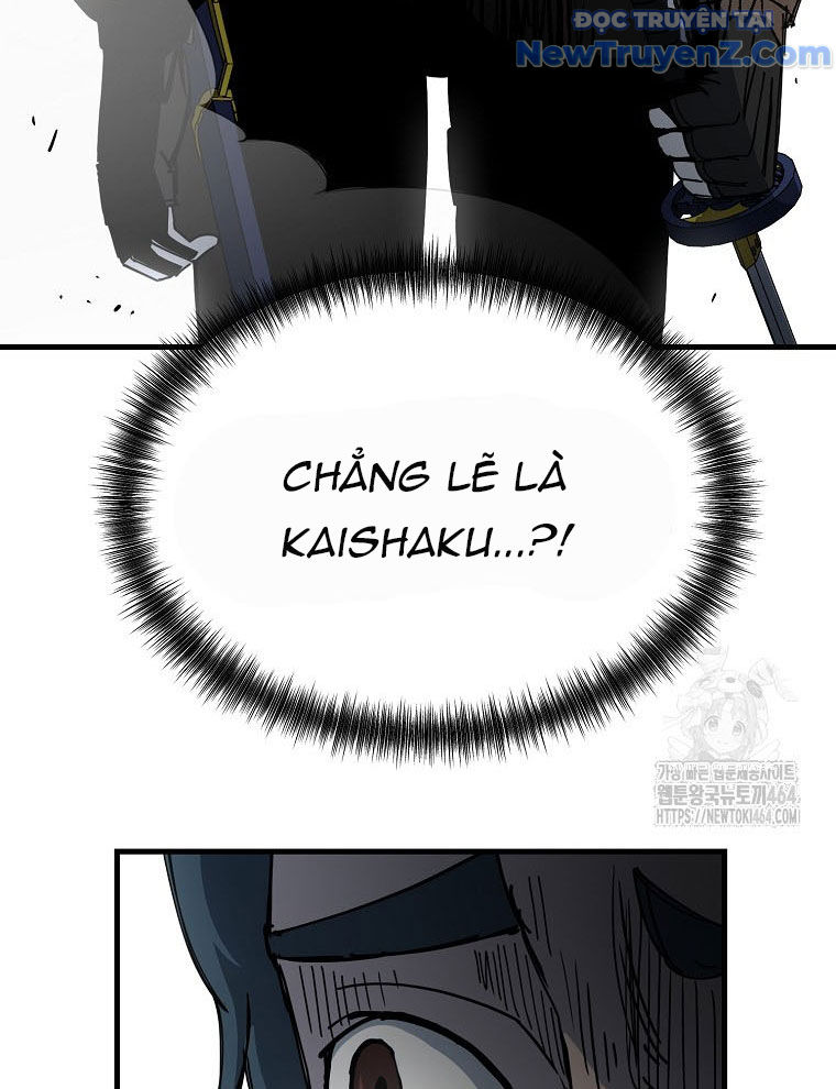 Kẻ Nào Đã Giết Vợ Tôi? chapter 15 - Trang 9