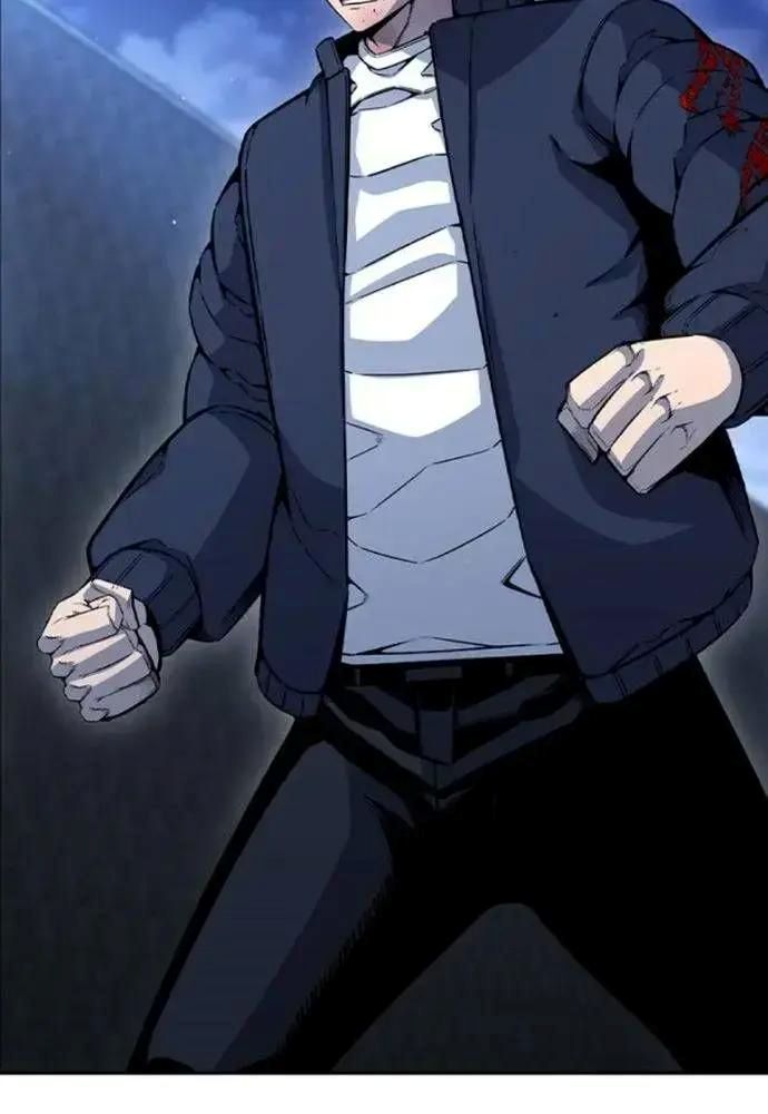 King Game chapter 108 - Trang 130