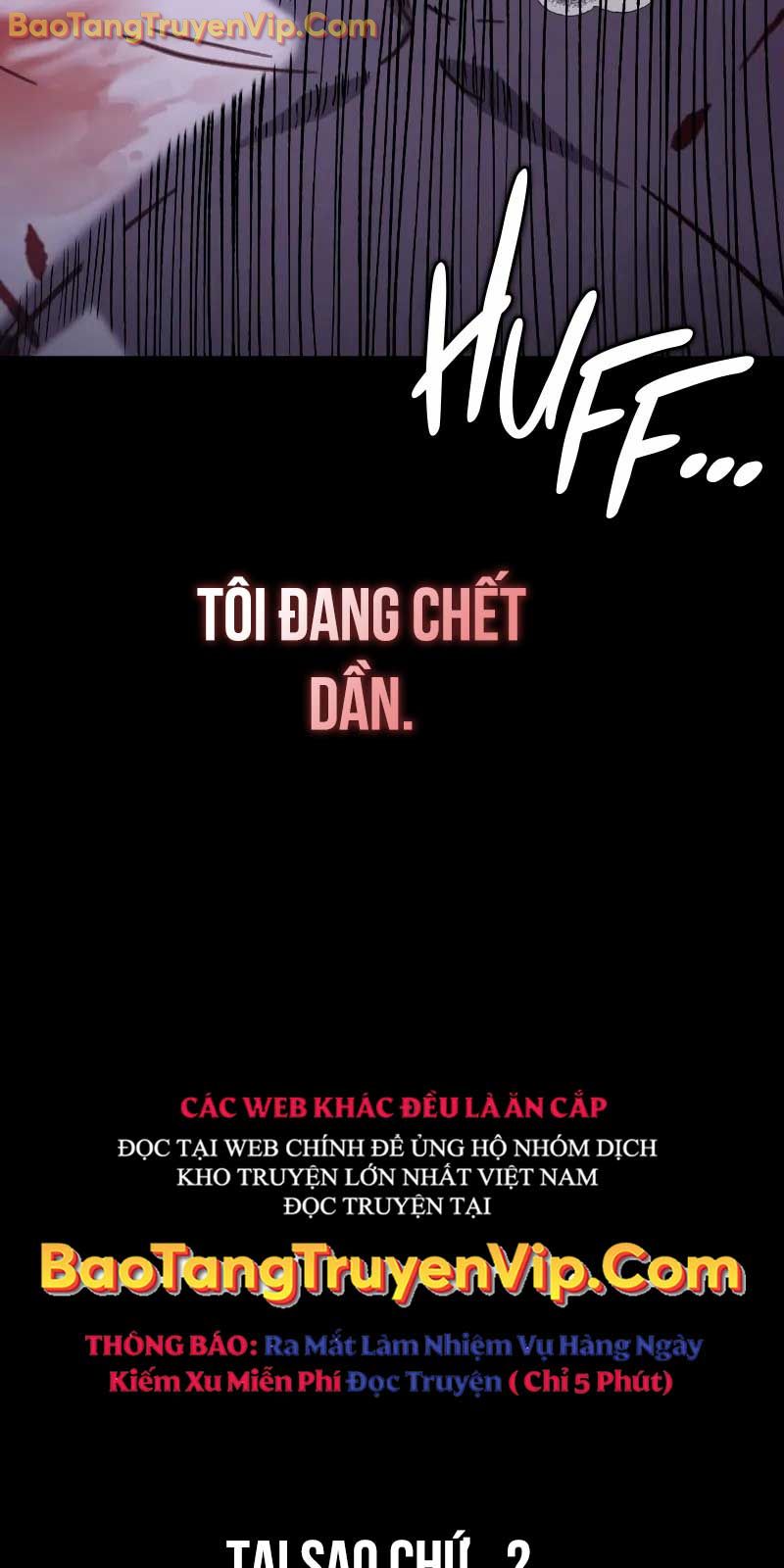 Pháp Sư Thiên Tài Phá Vỡ Giới Hạn chapter 1 - Trang 20