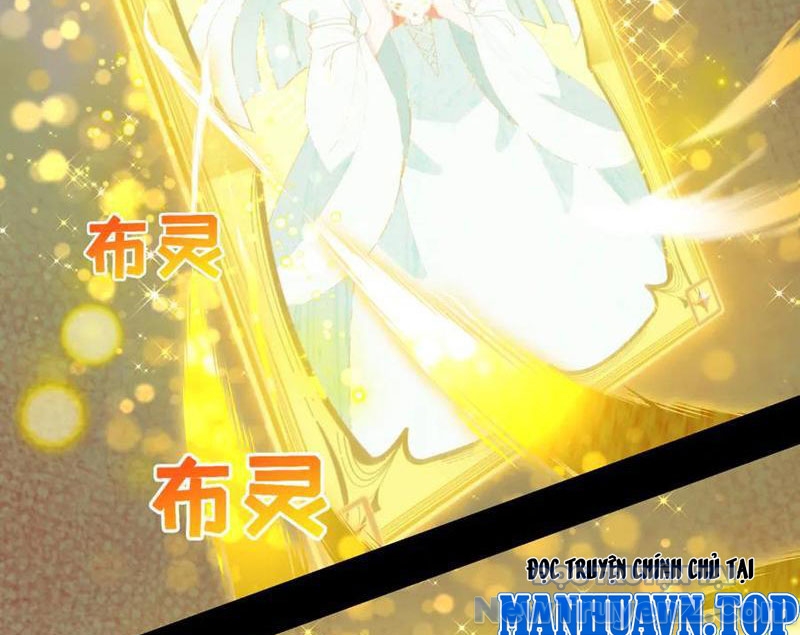 Kỷ Nguyên Kỳ Lạ chapter 481 - Trang 24
