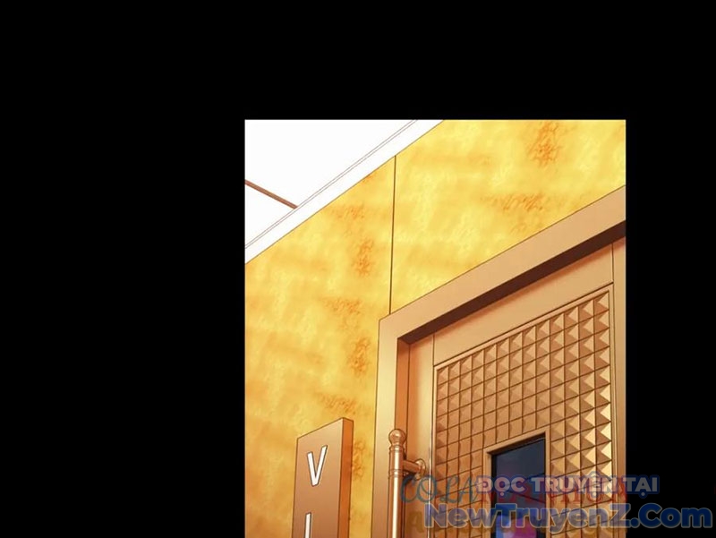 Nhất Ký Trọng Quyền chapter 32 - Trang 3