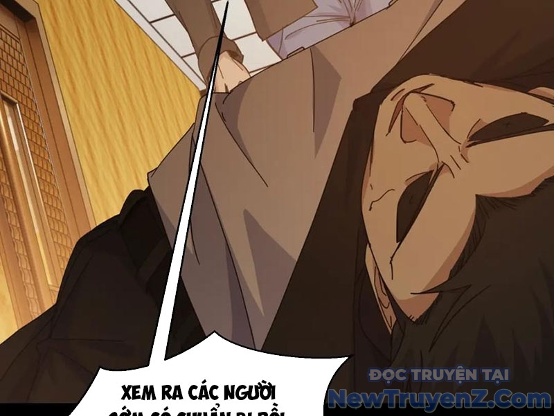 Nhất Ký Trọng Quyền chapter 32 - Trang 20