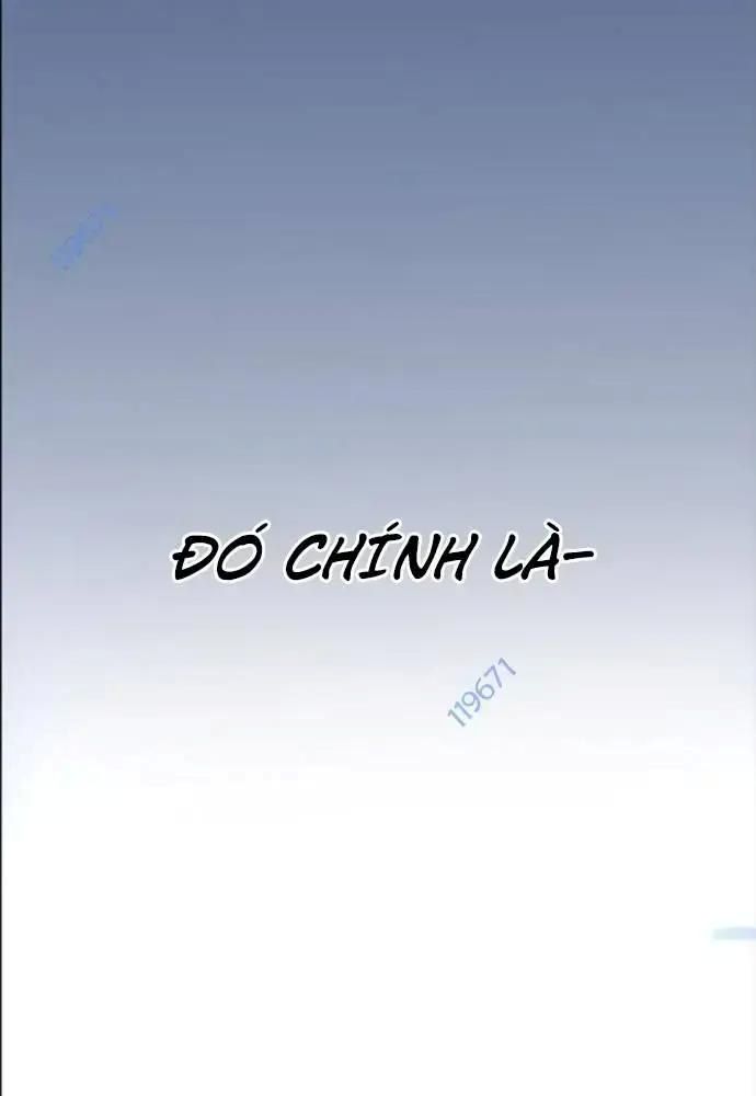 King Game chapter 108 - Trang 195