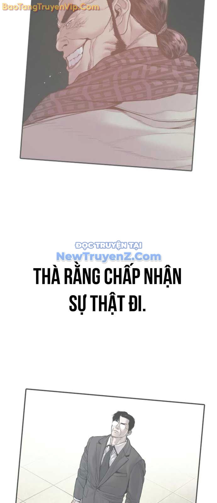 Bố Tôi Là Đặc Vụ chapter 192 - Trang 71