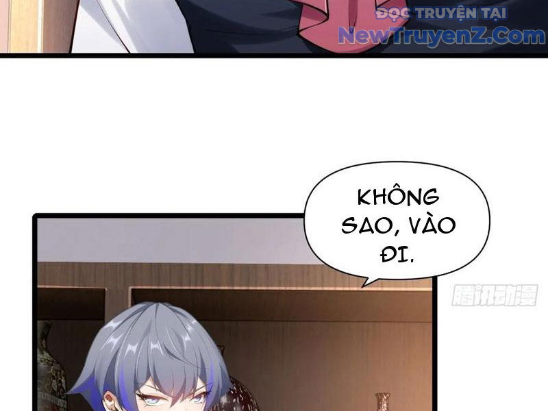 Bật Hack Mà Vẫn Là Tông Môn Yếu Nhất Sao? chapter 16 - Trang 35
