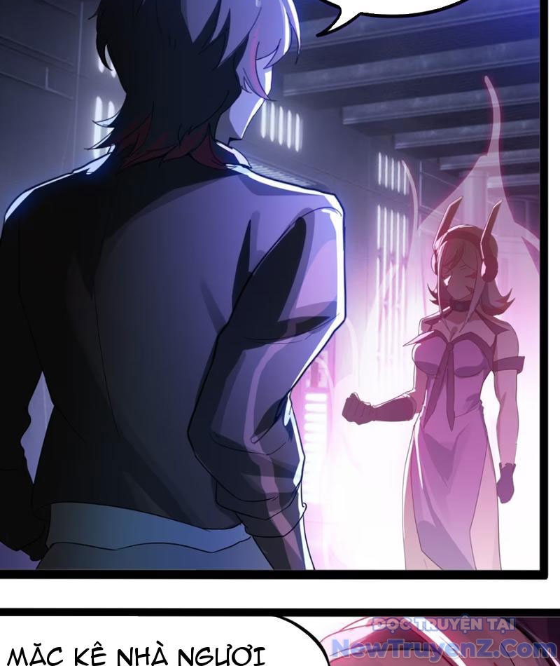 Hướng Dẫn Cứu Viện Kém Nhất Vũ Trụ chapter 3 - Trang 24