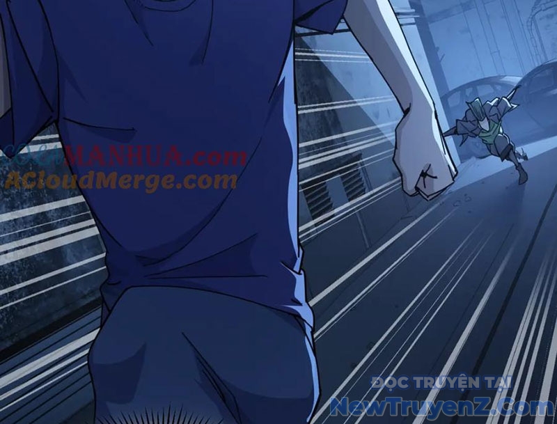 Nhất Ký Trọng Quyền chapter 32 - Trang 63