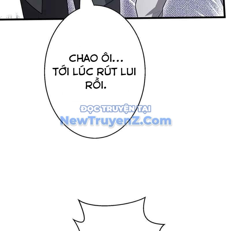 Ah, Thật Tuyệt Khi Còn Sống chapter 53 - Trang 66
