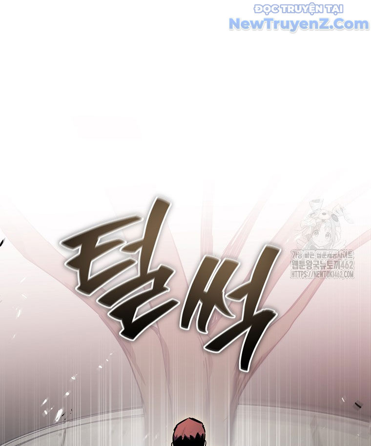 Kẻ Nào Đã Giết Vợ Tôi? chapter 12 - Trang 169