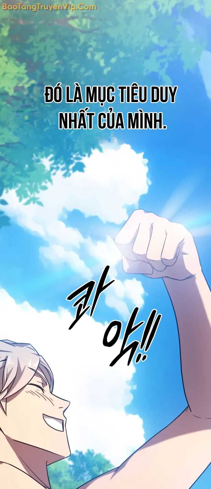 Pháp Sư Thiên Tài Phá Vỡ Giới Hạn chapter 3 - Trang 66