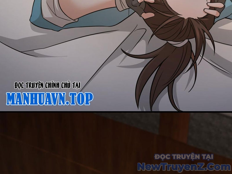 Đấu Khúc Thiên Hạ chapter 9 - Trang 82