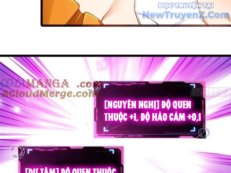 Bật Hack Mà Vẫn Là Tông Môn Yếu Nhất Sao? chapter 20 - Trang 71