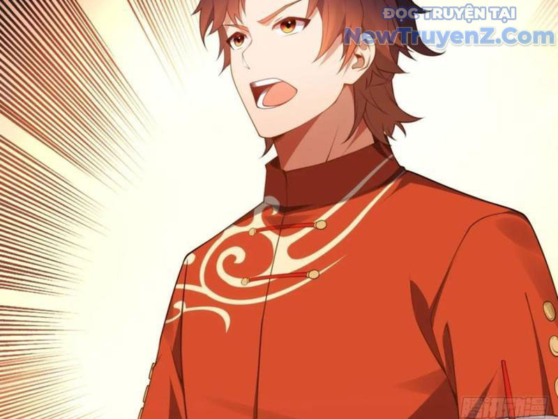 Bật Hack Mà Vẫn Là Tông Môn Yếu Nhất Sao? chapter 15 - Trang 69