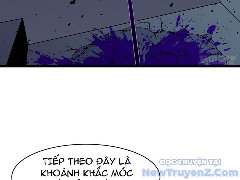 Ta có thể thu thập vô số kính tượng chapter 5.5 - Trang 71