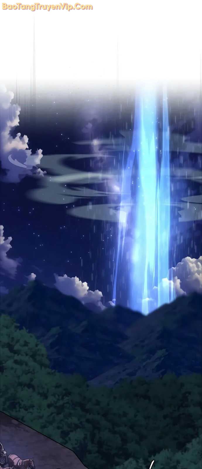 Pháp Sư Thiên Tài Phá Vỡ Giới Hạn chapter 2 - Trang 137