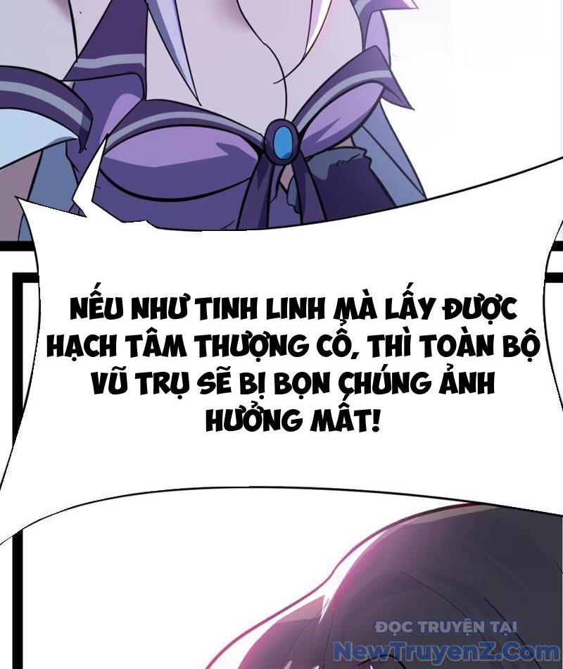 Hướng Dẫn Cứu Viện Kém Nhất Vũ Trụ chapter 4 - Trang 52