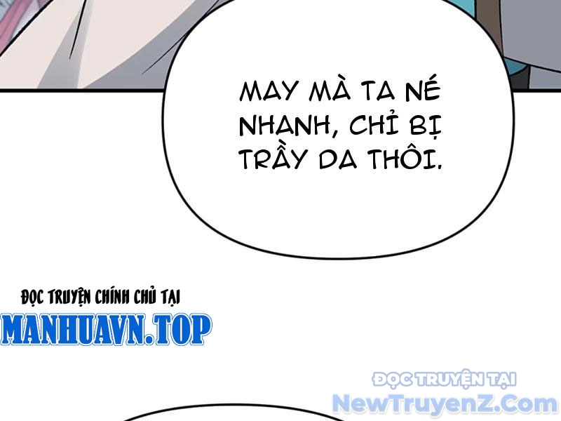 Phụng Chỉ Xuất Quỹ chapter 25 - Trang 11